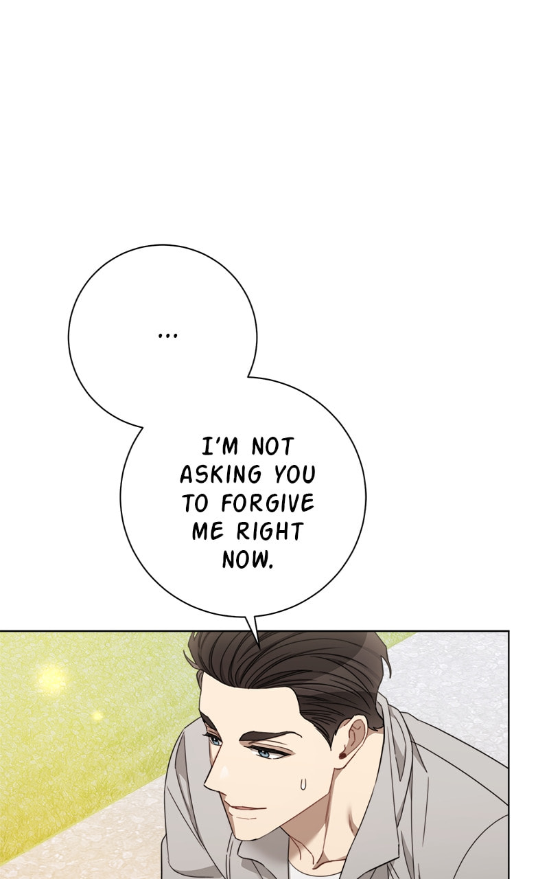 Read The RUNWAY chapter 84 image 27 on Lezhin