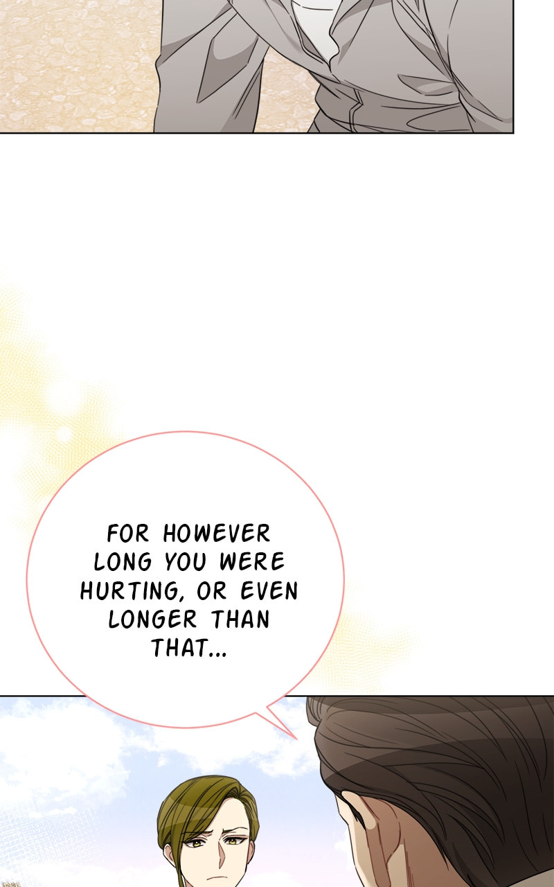 Read The RUNWAY chapter 84 image 28 on Lezhin