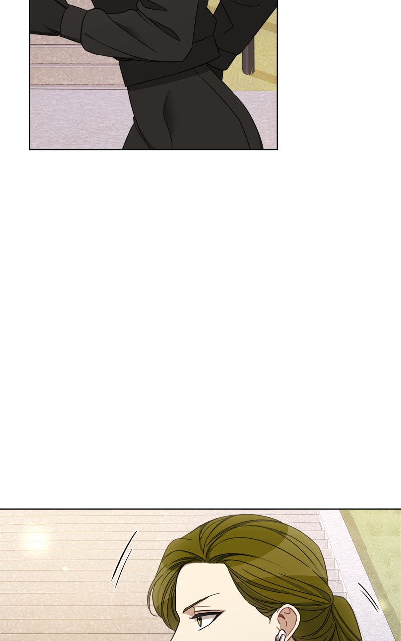 Read The RUNWAY chapter 84 image 3 on Lezhin