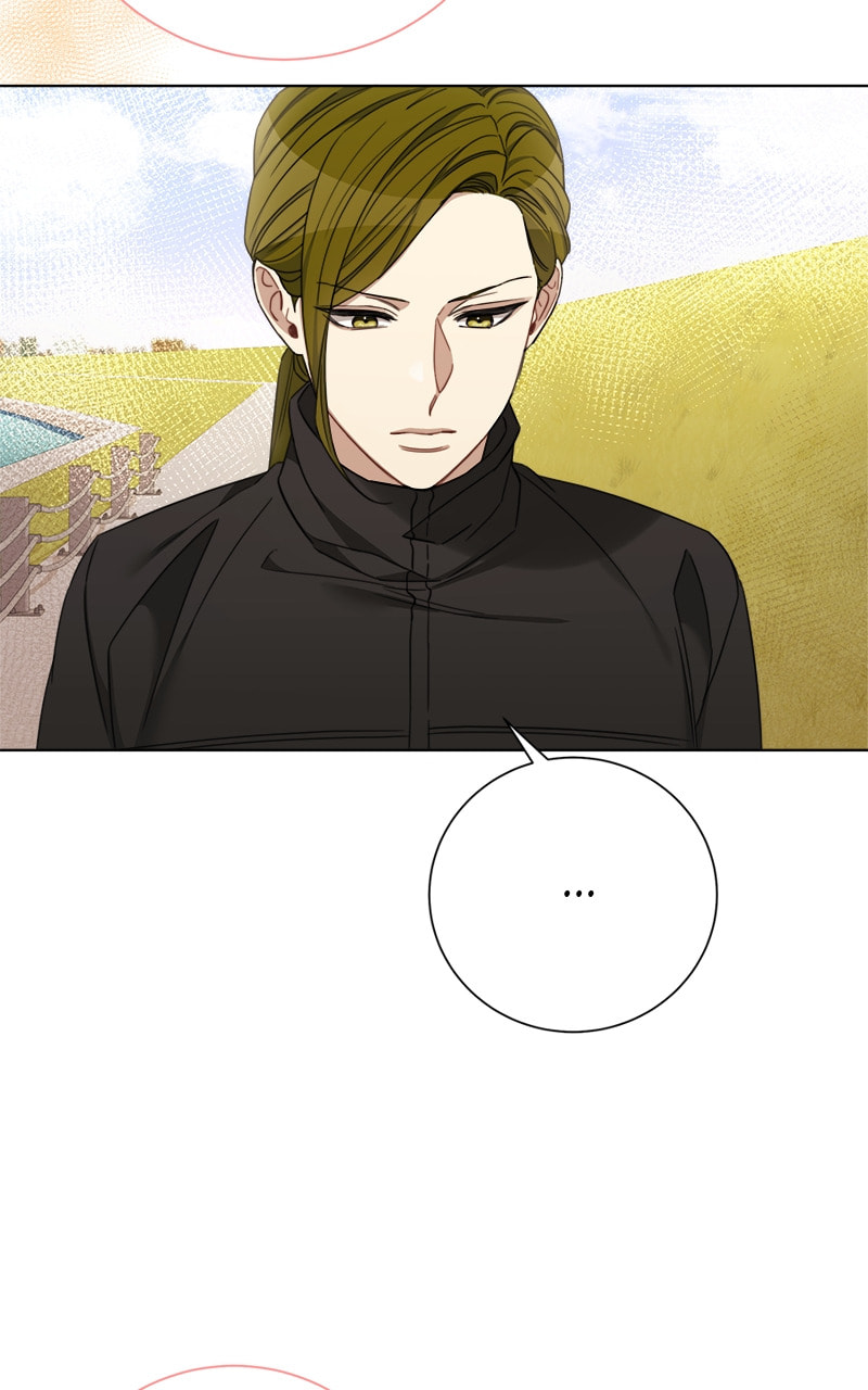 Read The RUNWAY chapter 84 image 30 on Lezhin