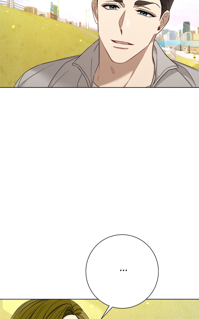 Read The RUNWAY chapter 84 image 34 on Lezhin