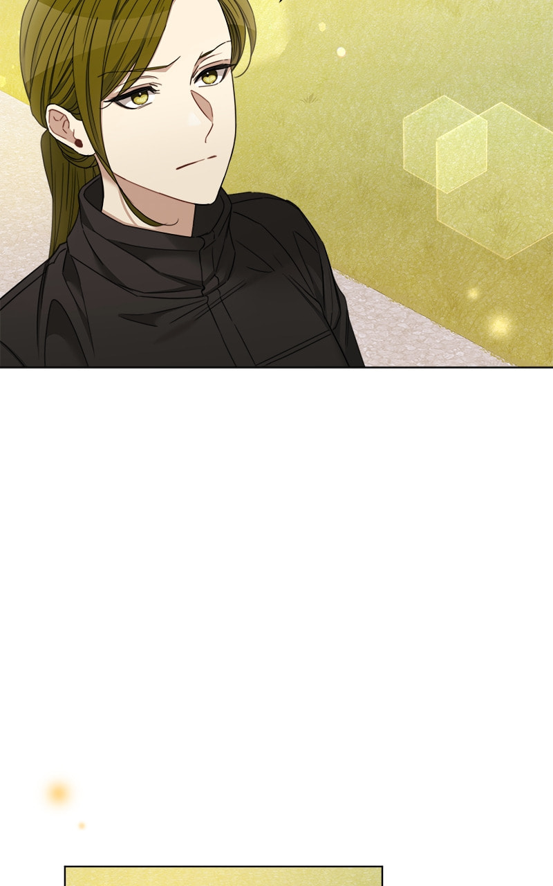 Read The RUNWAY chapter 84 image 35 on Lezhin