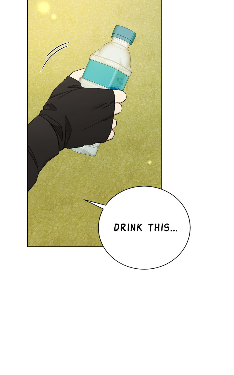 Read The RUNWAY chapter 84 image 36 on Lezhin