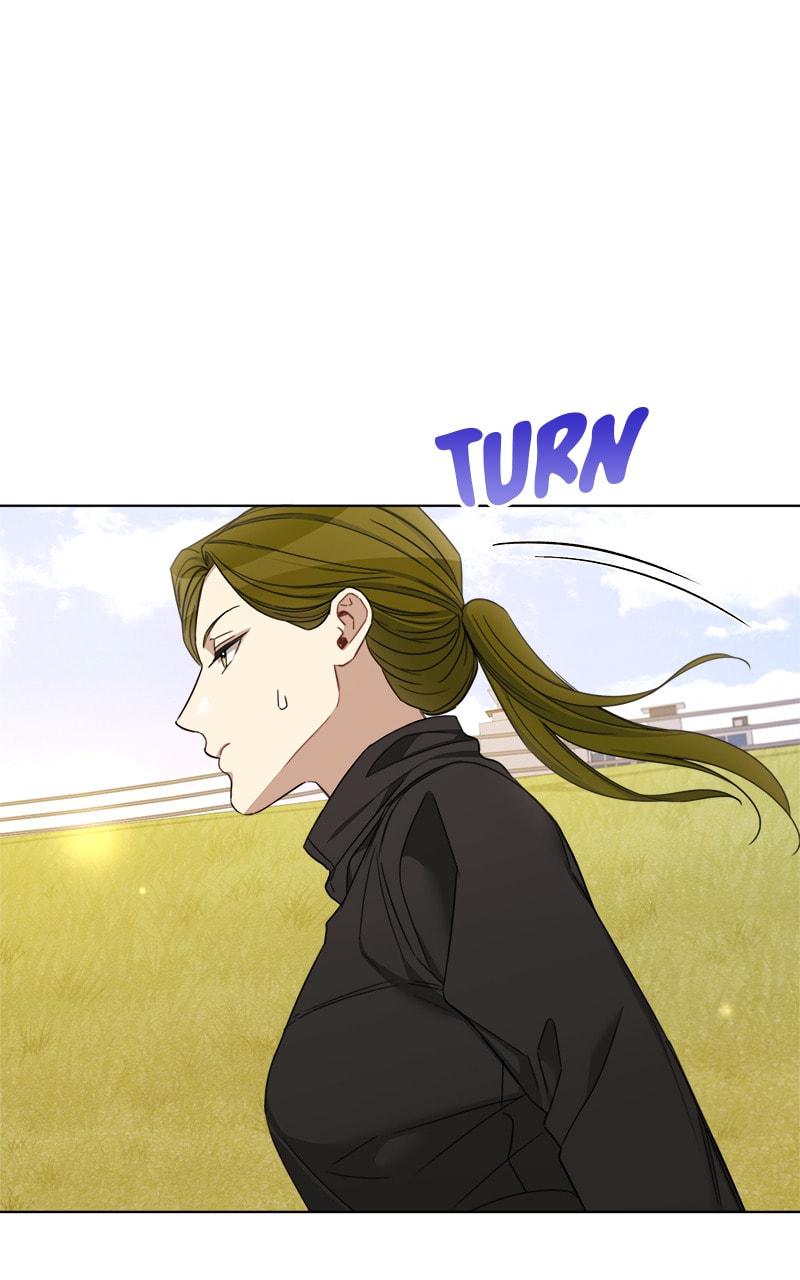 Read The RUNWAY chapter 84 image 38 on Lezhin