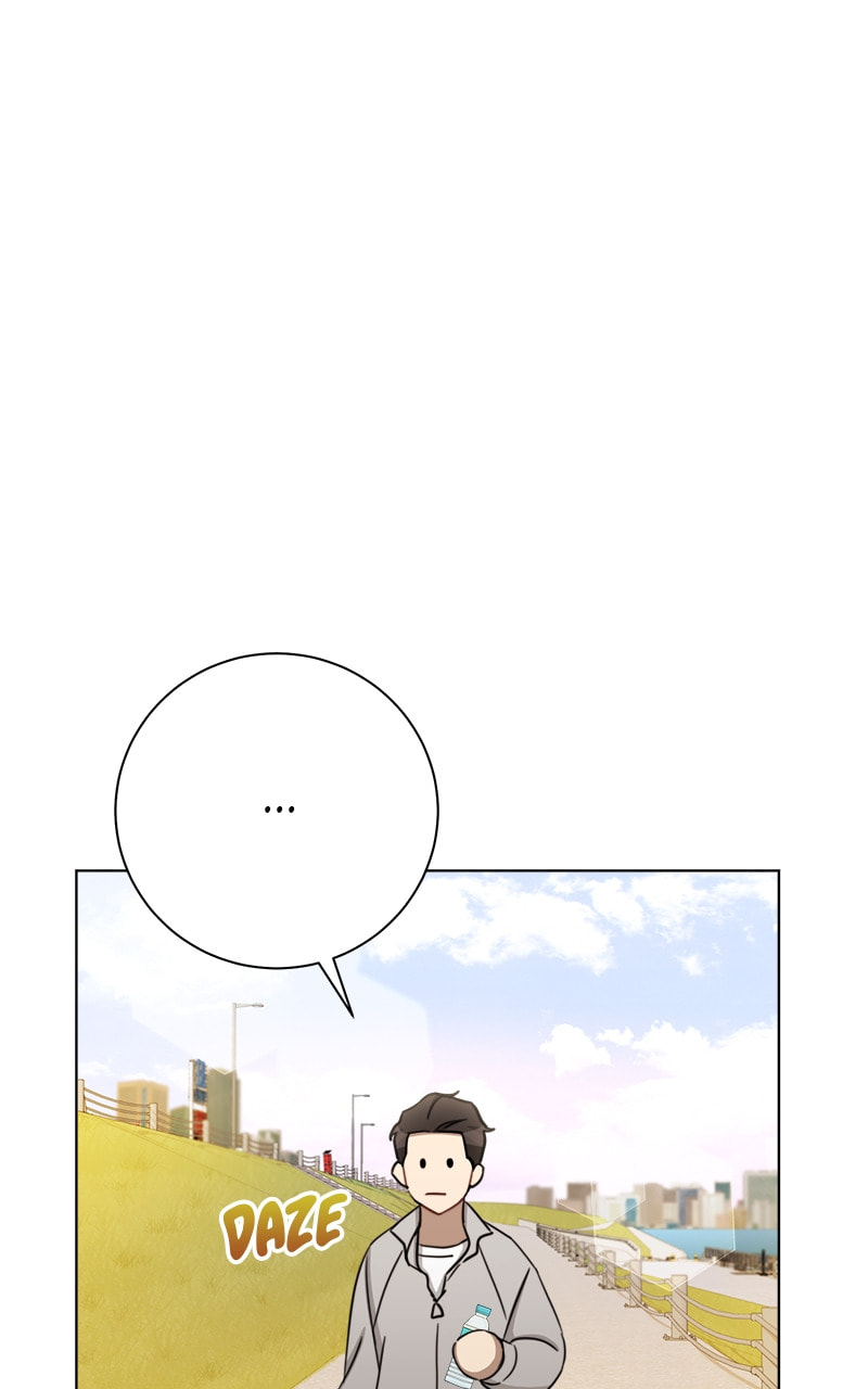 Read The RUNWAY chapter 84 image 39 on Lezhin