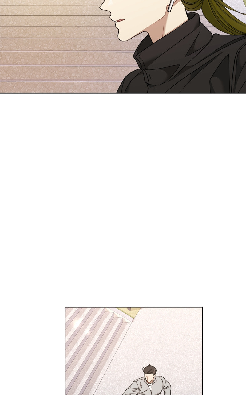 Read The RUNWAY chapter 84 image 4 on Lezhin