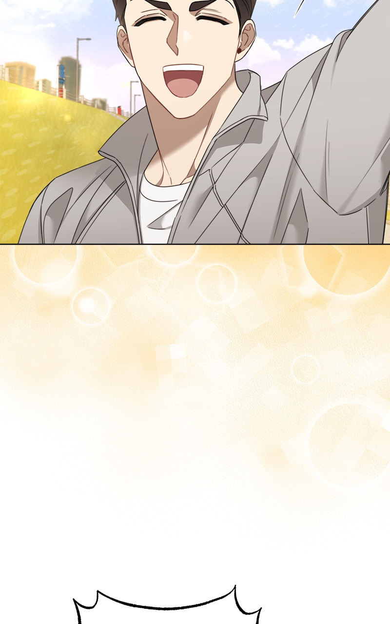 Read The RUNWAY chapter 84 image 41 on Lezhin