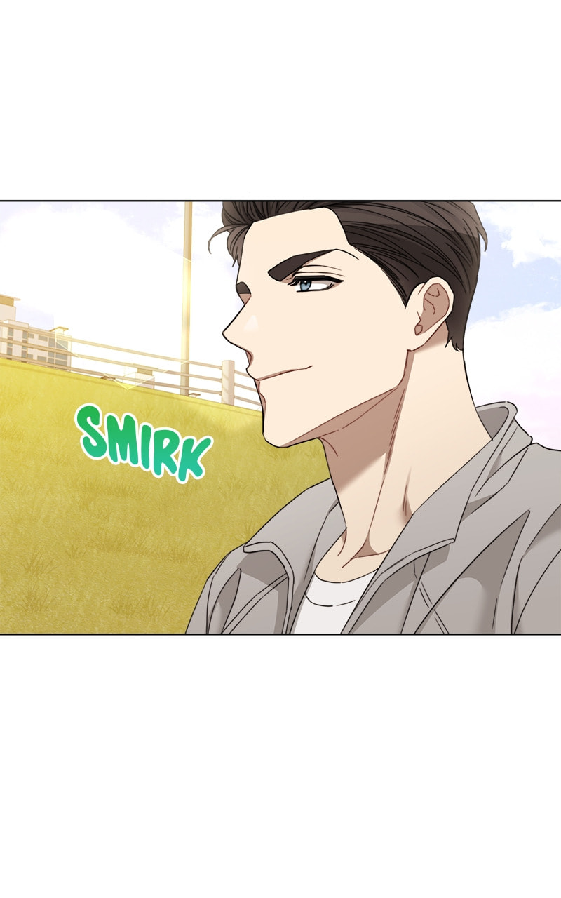 Read The RUNWAY chapter 84 image 43 on Lezhin