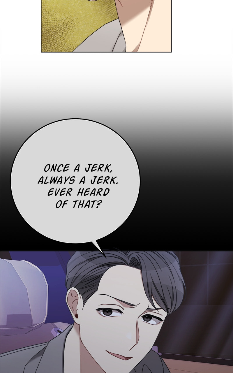 Read The RUNWAY chapter 84 image 45 on Lezhin