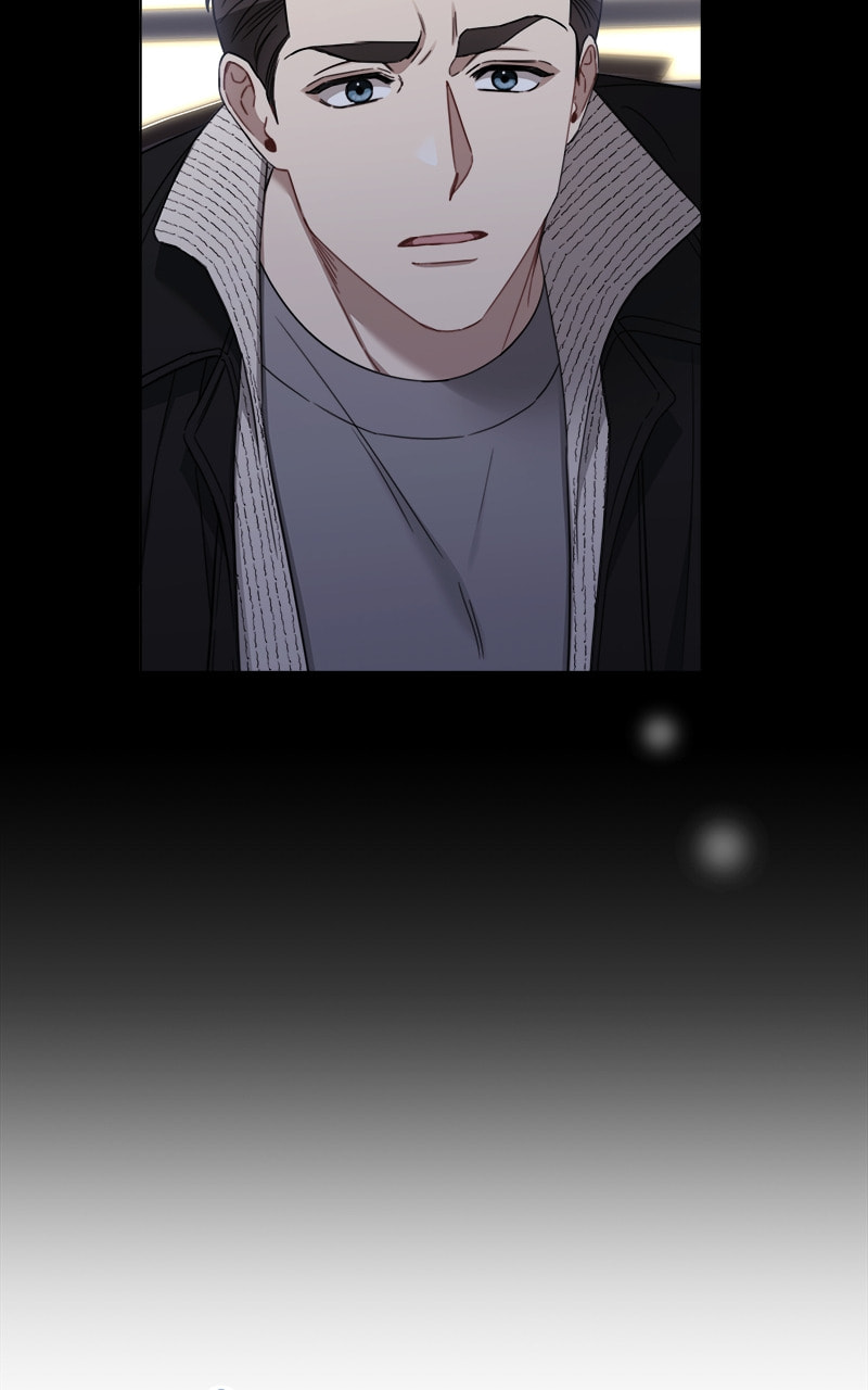Read The RUNWAY chapter 84 image 47 on Lezhin