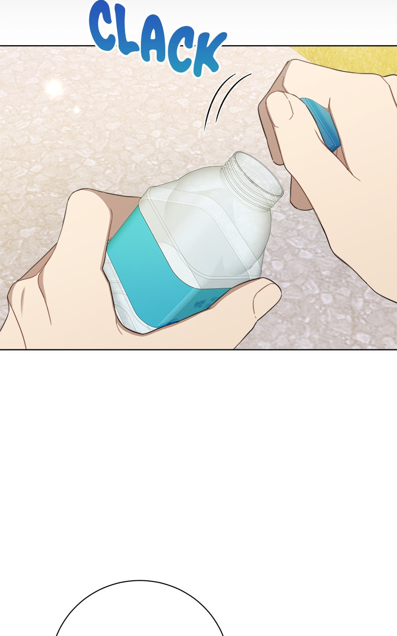 Read The RUNWAY chapter 84 image 48 on Lezhin
