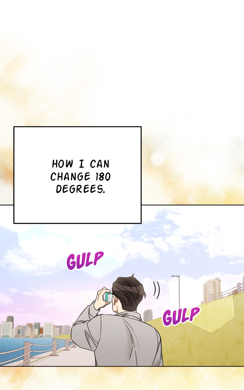 Read The RUNWAY chapter 84 image 50 on Lezhin