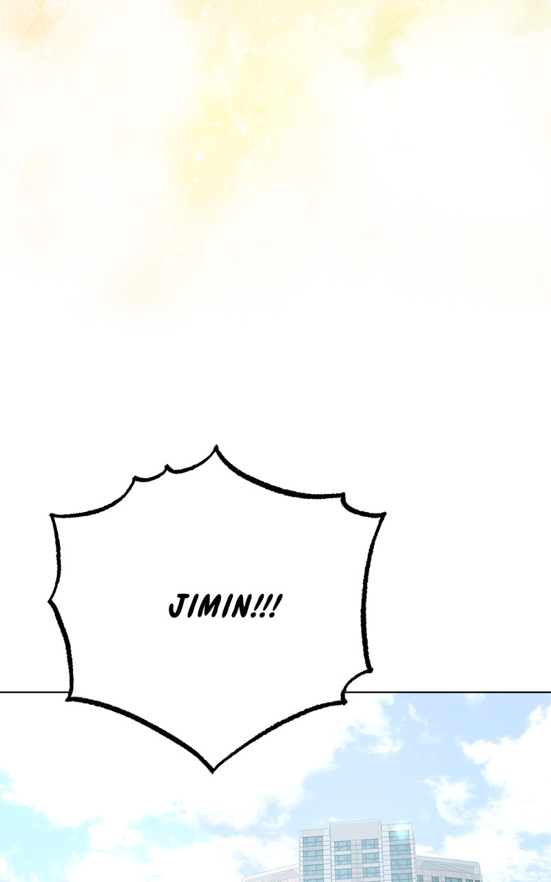 Read The RUNWAY chapter 84 image 51 on Lezhin