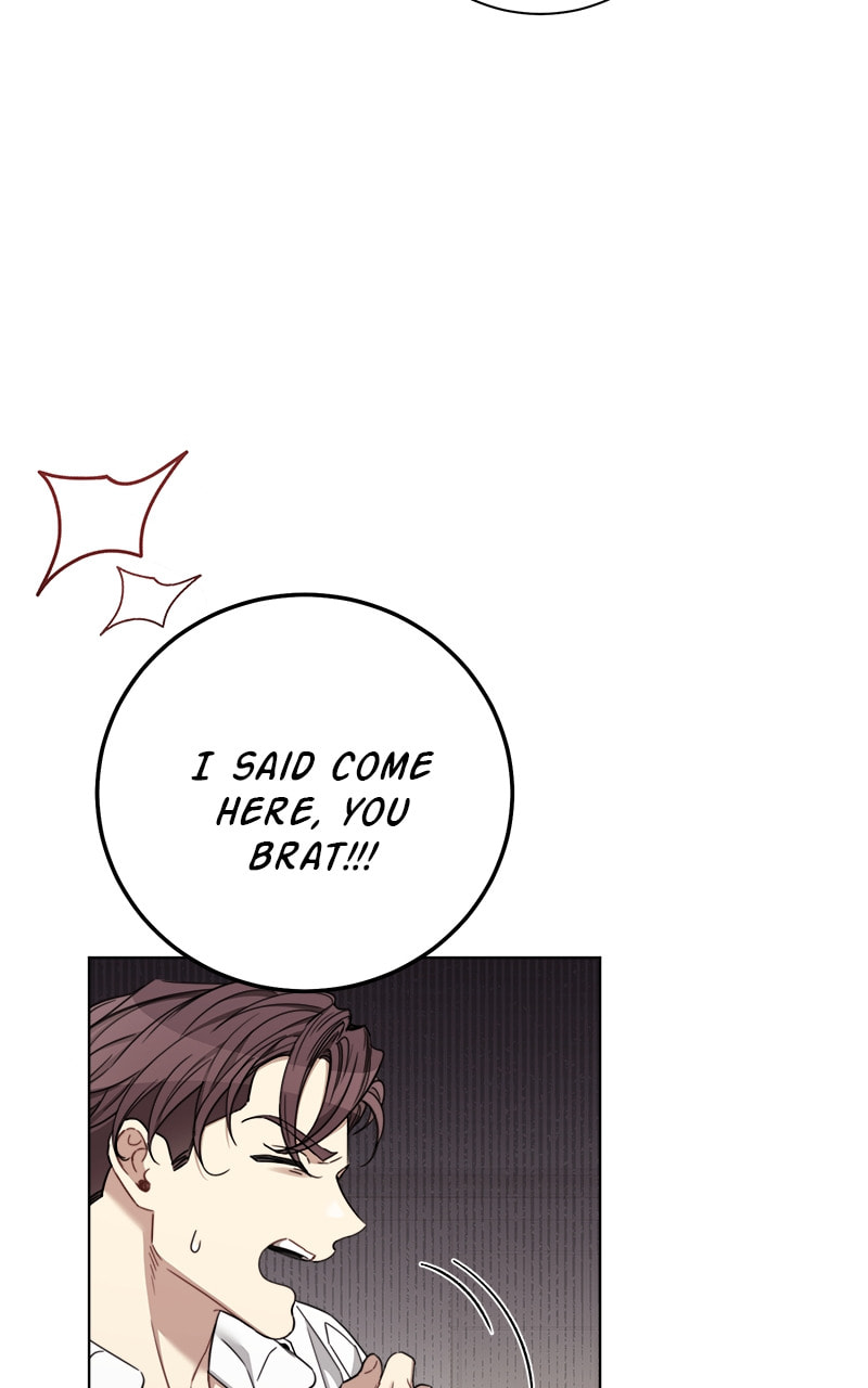 Read The RUNWAY chapter 84 image 57 on Lezhin