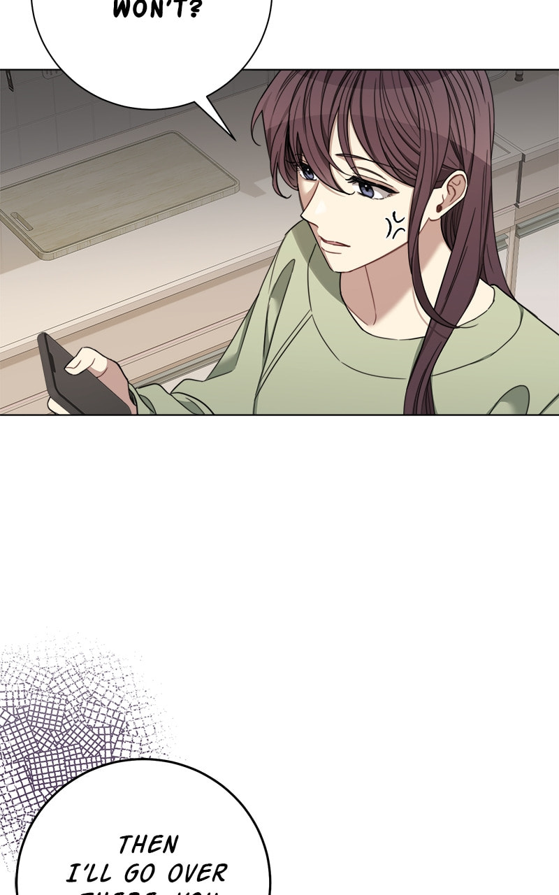 Read The RUNWAY chapter 84 image 59 on Lezhin