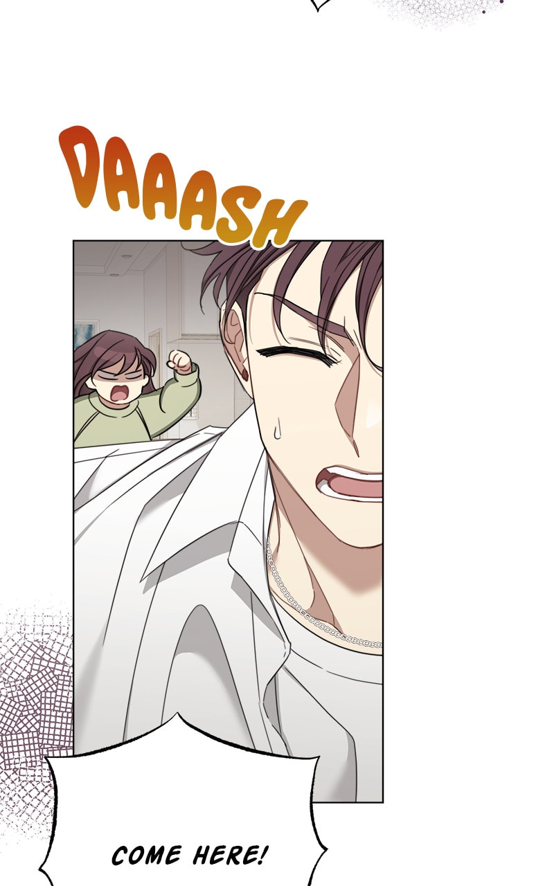 Read The RUNWAY chapter 84 image 61 on Lezhin