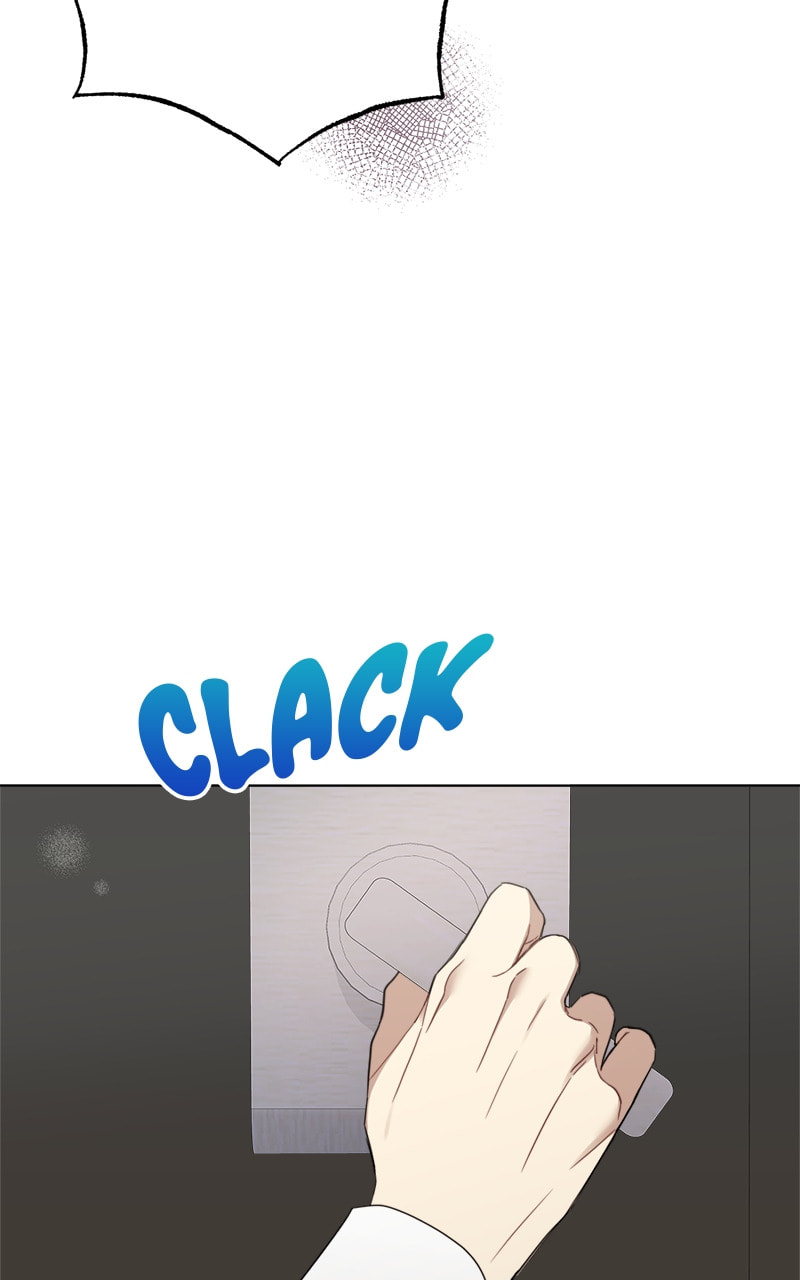 Read The RUNWAY chapter 84 image 62 on Lezhin