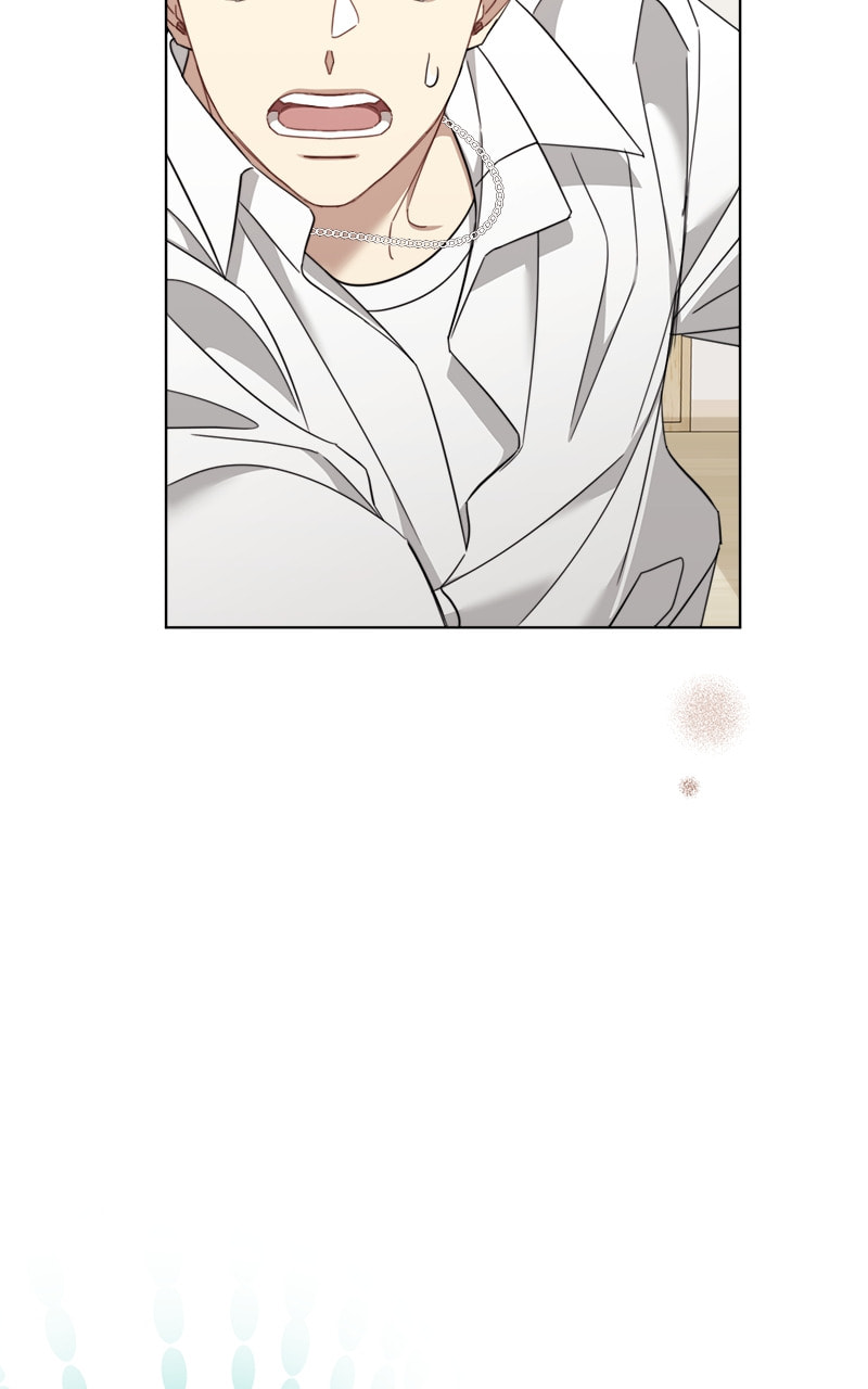Read The RUNWAY chapter 84 image 64 on Lezhin