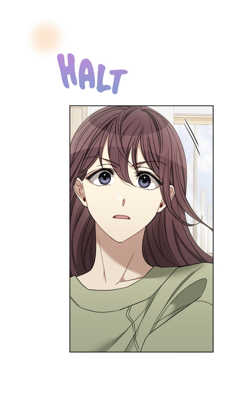 Read The RUNWAY chapter 84 image 67 on Lezhin