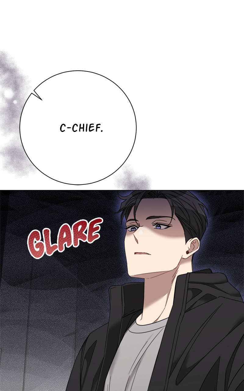 Read The RUNWAY chapter 84 image 68 on Lezhin