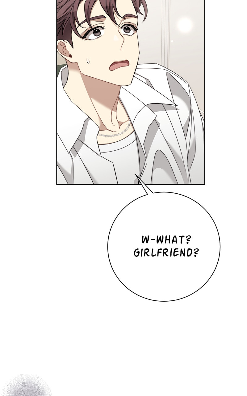 Read The RUNWAY chapter 84 image 71 on Lezhin