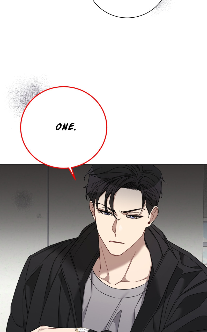 Read The RUNWAY chapter 84 image 74 on Lezhin