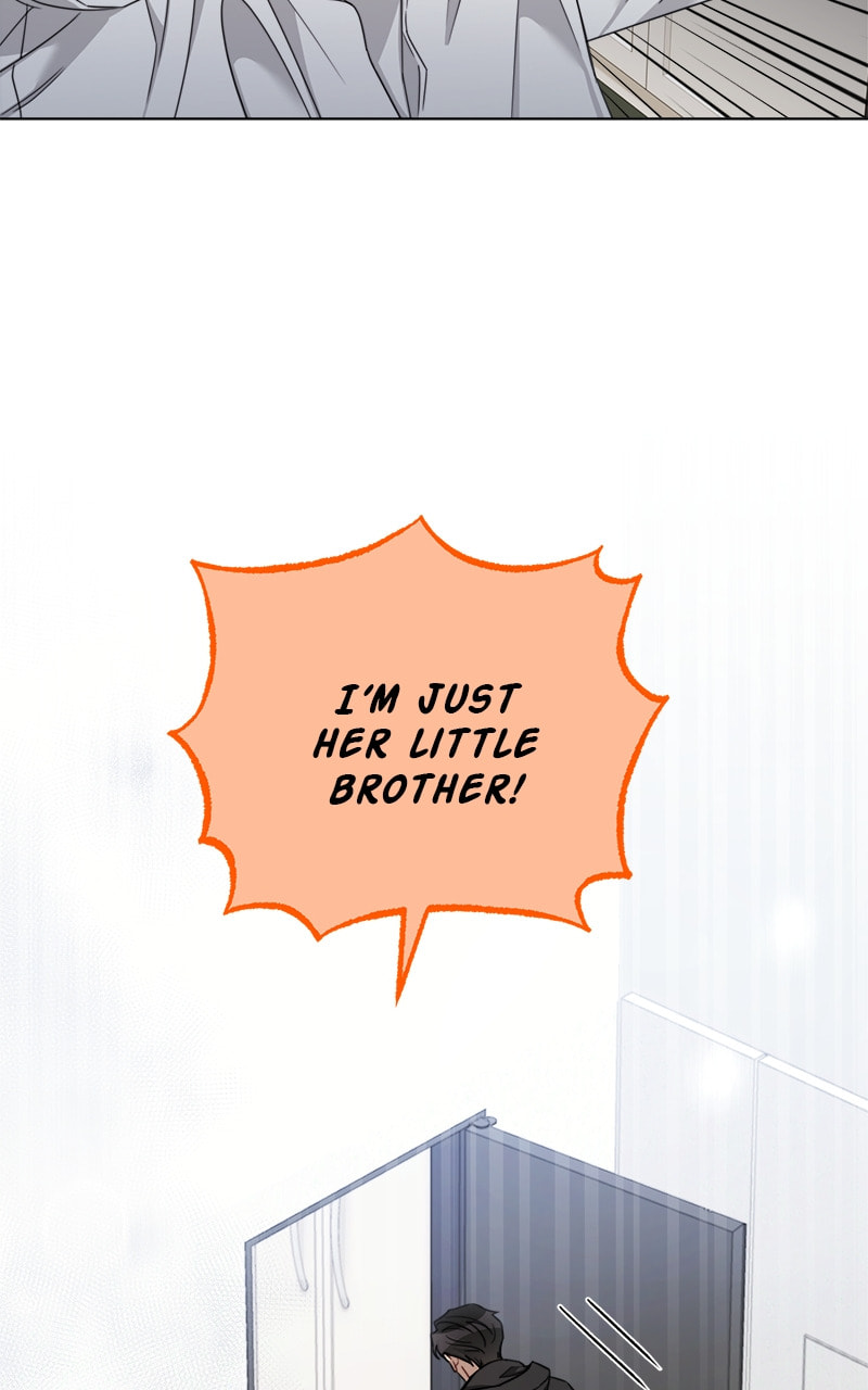 Read The RUNWAY chapter 84 image 77 on Lezhin