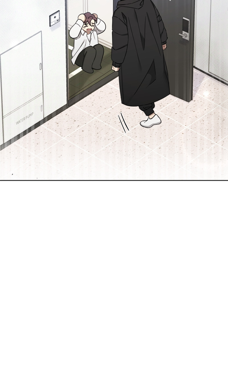 Read The RUNWAY chapter 84 image 78 on Lezhin