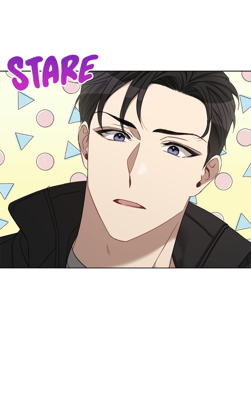 Read The RUNWAY chapter 84 image 79 on Lezhin