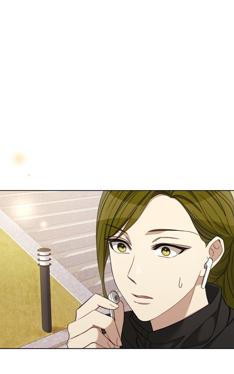 Read The RUNWAY chapter 84 image 8 on Lezhin