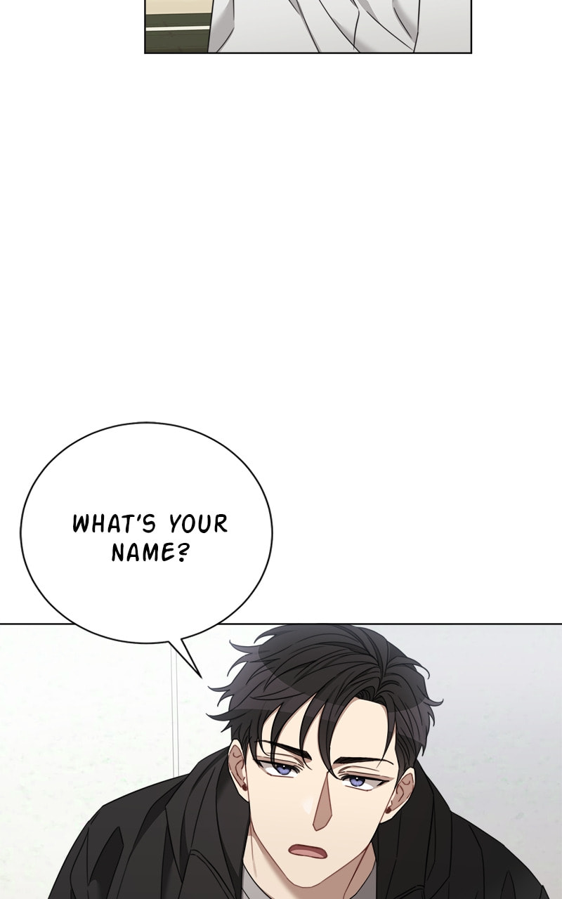 Read The RUNWAY chapter 85 image 10 on Lezhin