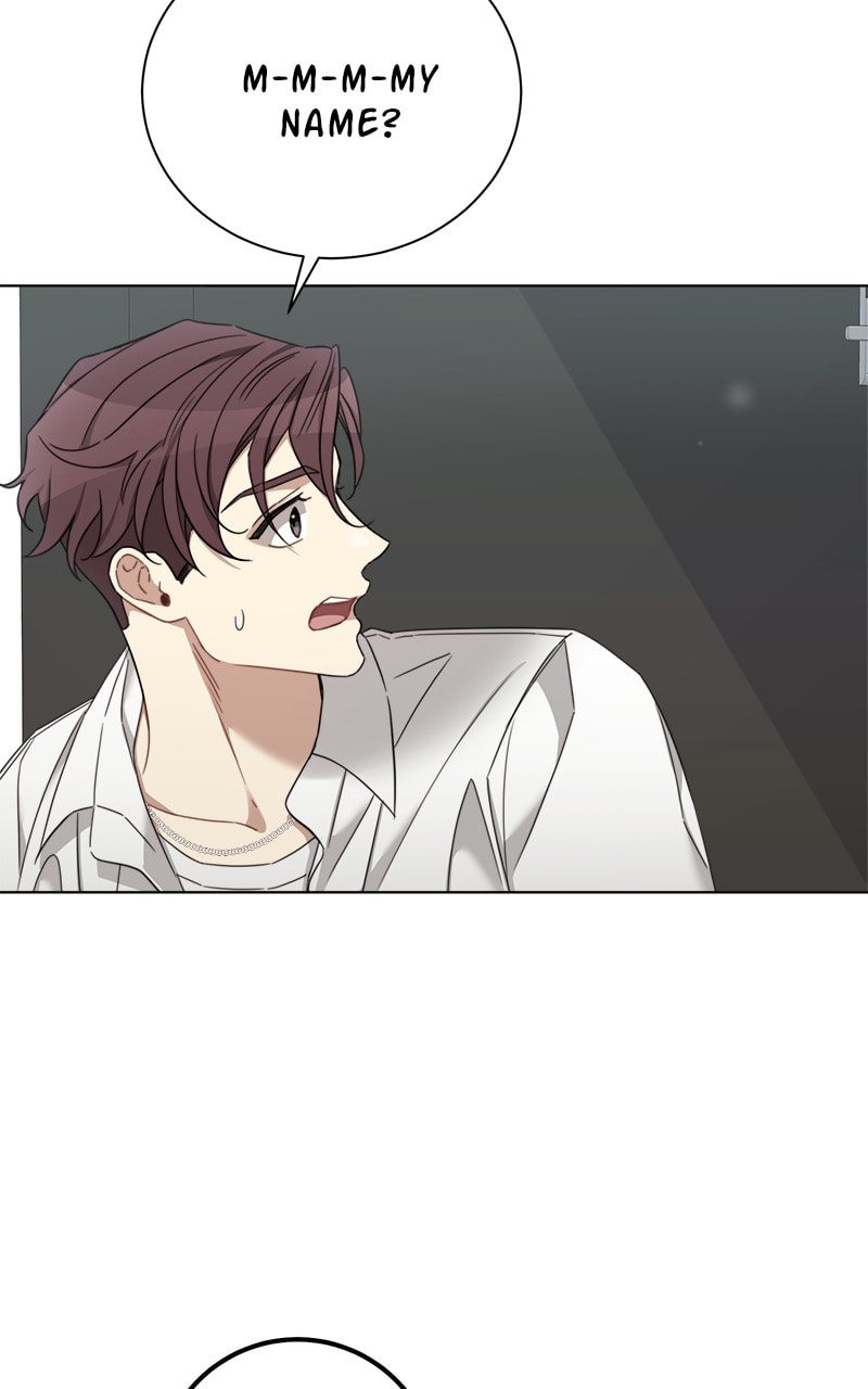 Read The RUNWAY chapter 85 image 13 on Lezhin