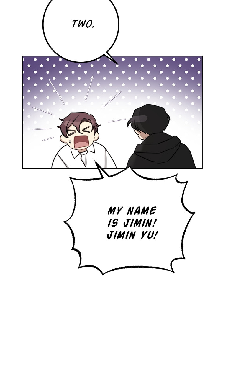 Read The RUNWAY chapter 85 image 14 on Lezhin