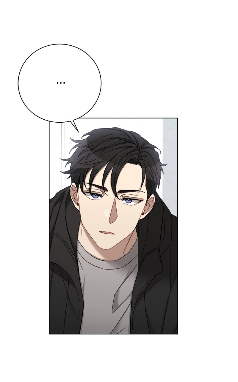Read The RUNWAY chapter 85 image 15 on Lezhin