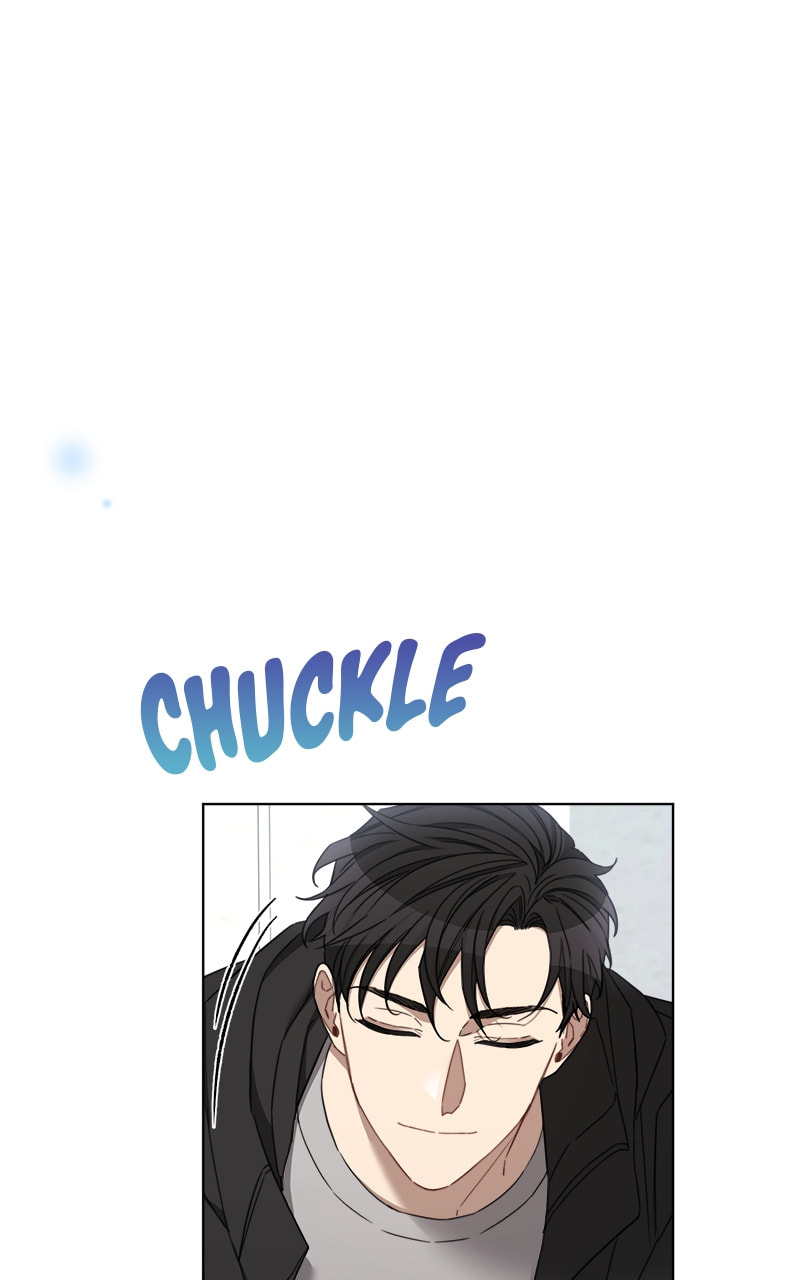 Read The RUNWAY chapter 85 image 16 on Lezhin