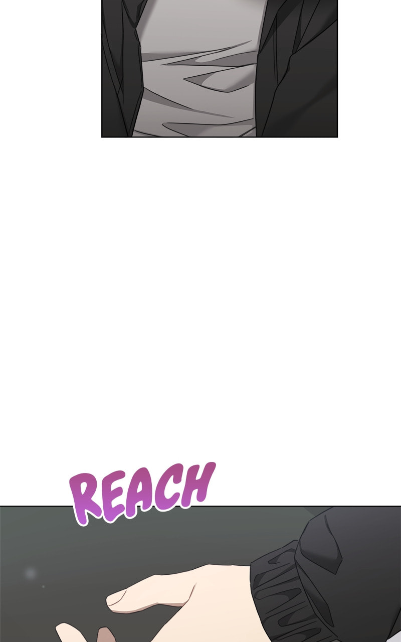 Read The RUNWAY chapter 85 image 17 on Lezhin
