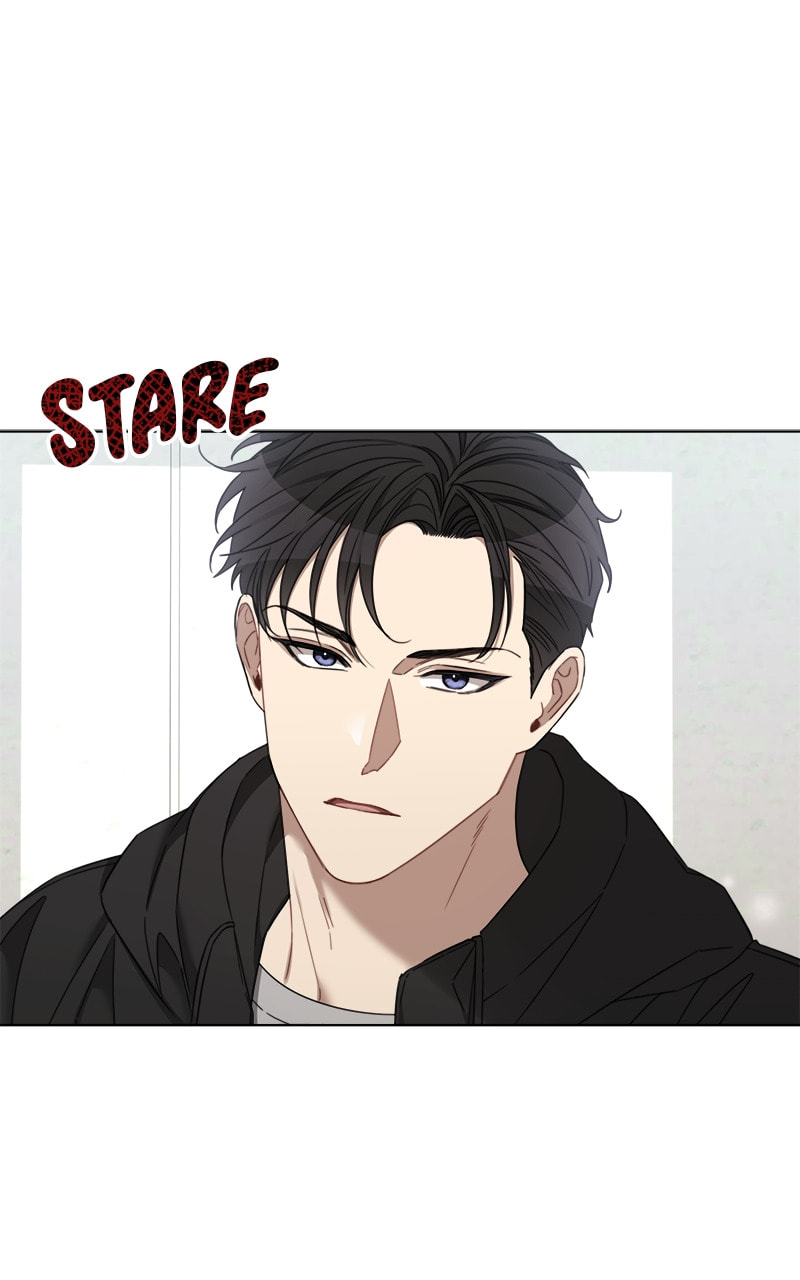Read The RUNWAY chapter 85 image 2 on Lezhin