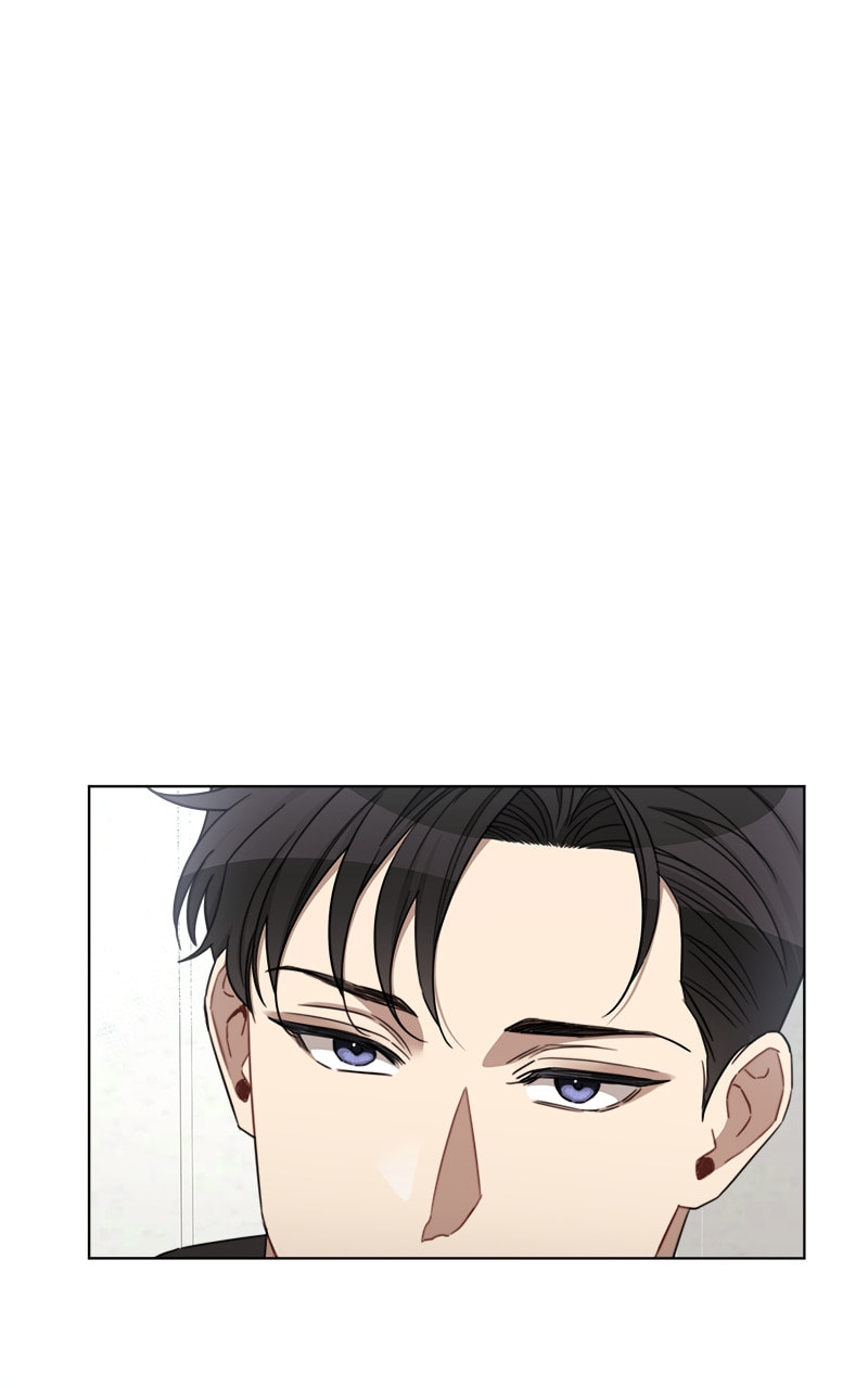 Read The RUNWAY chapter 85 image 23 on Lezhin