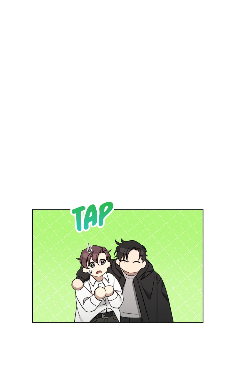 Read The RUNWAY chapter 85 image 28 on Lezhin
