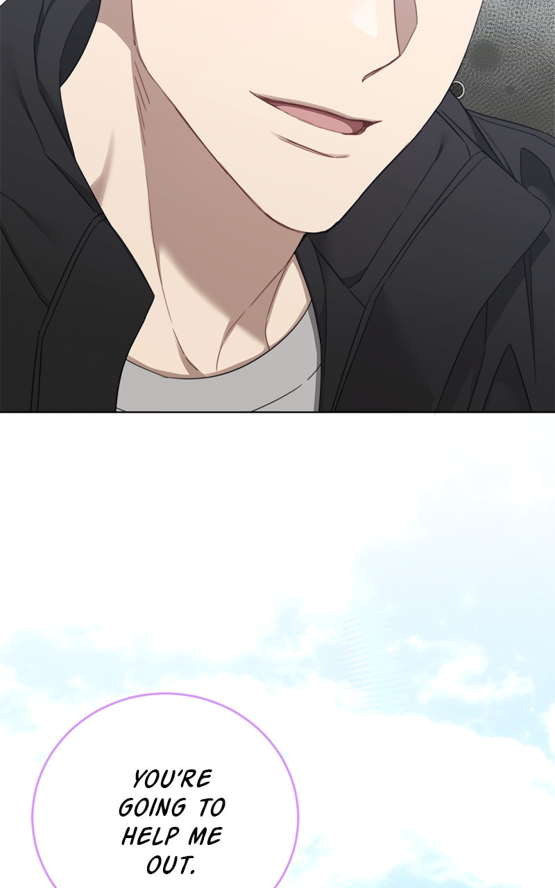 Read The RUNWAY chapter 85 image 32 on Lezhin