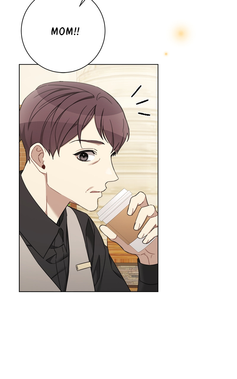 Read The RUNWAY chapter 85 image 35 on Lezhin