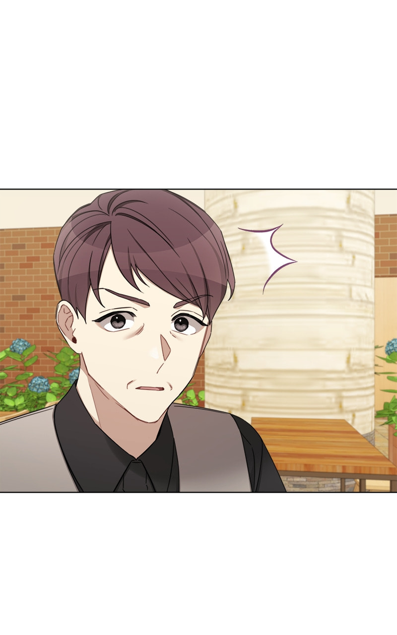 Read The RUNWAY chapter 85 image 36 on Lezhin