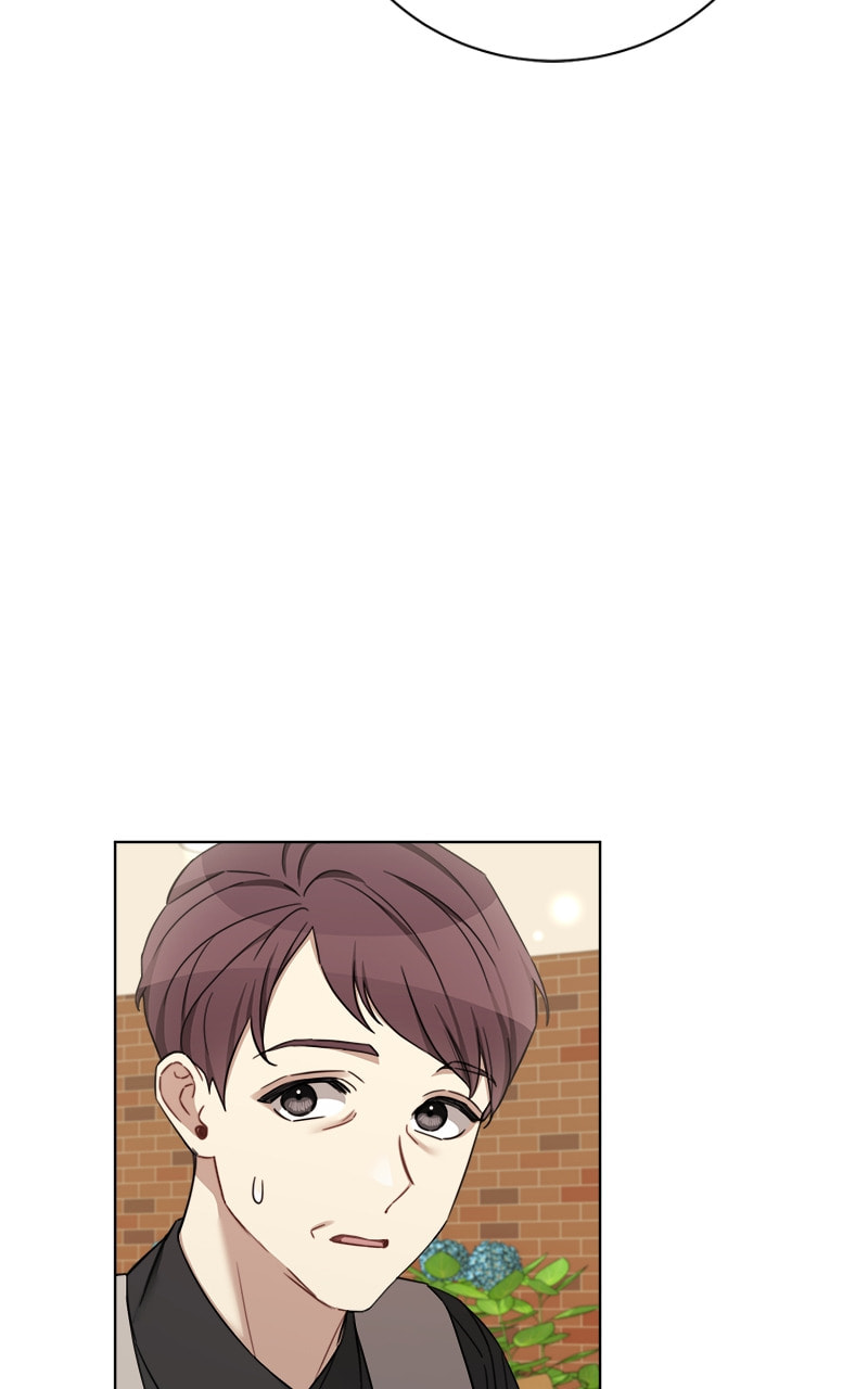 Read The RUNWAY chapter 85 image 43 on Lezhin
