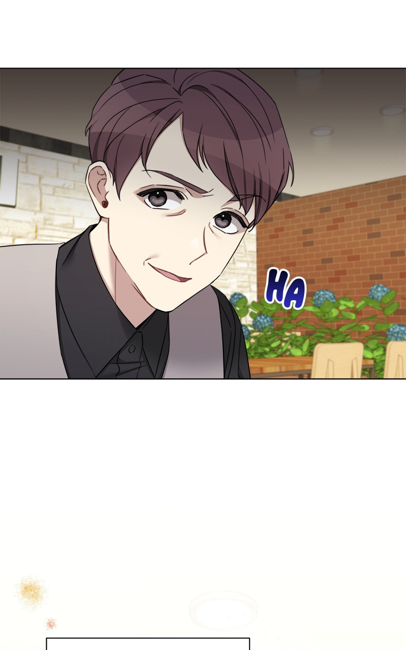 Read The RUNWAY chapter 85 image 51 on Lezhin