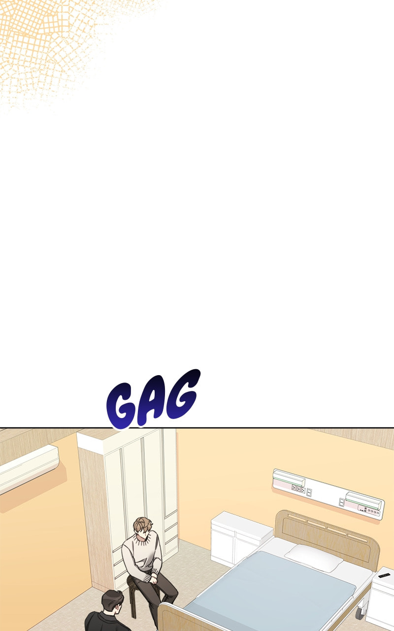 Read The RUNWAY chapter 85 image 55 on Lezhin