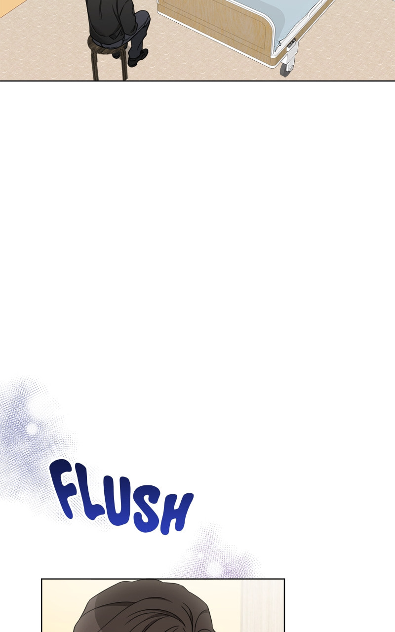 Read The RUNWAY chapter 85 image 56 on Lezhin
