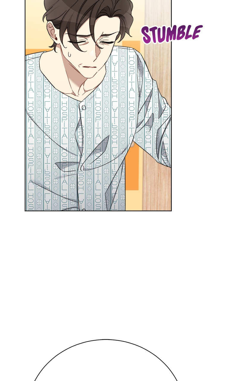 Read The RUNWAY chapter 85 image 57 on Lezhin