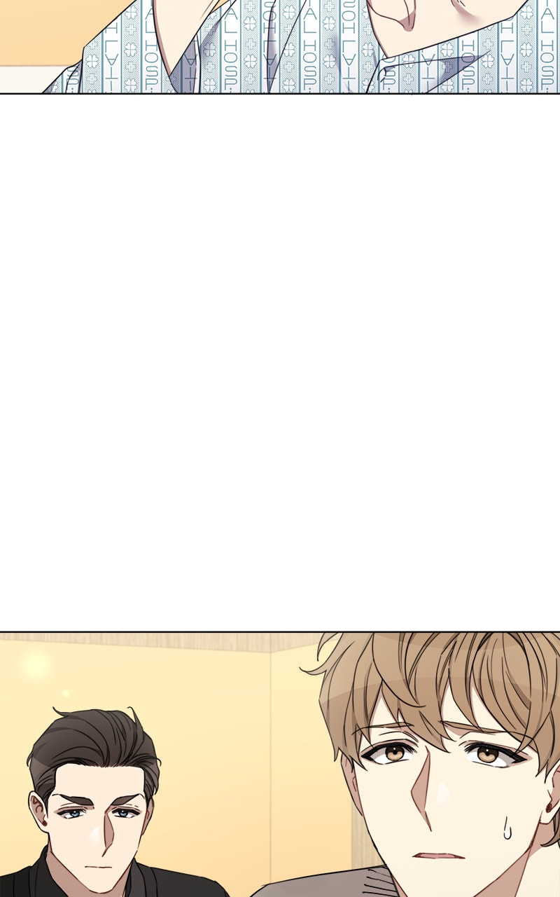 Read The RUNWAY chapter 85 image 60 on Lezhin