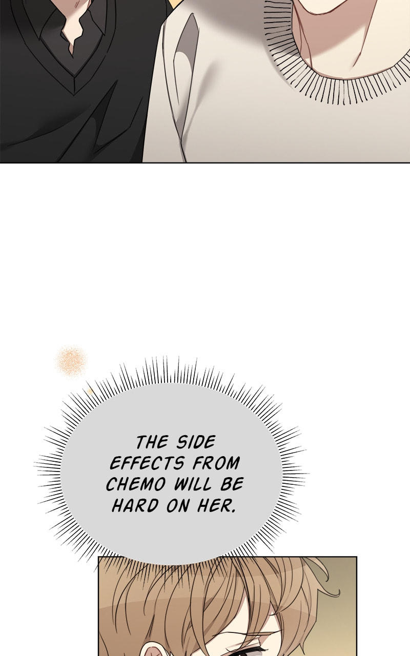Read The RUNWAY chapter 85 image 61 on Lezhin