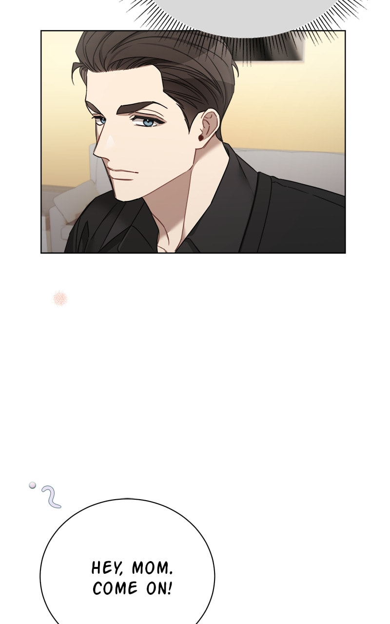 Read The RUNWAY chapter 85 image 63 on Lezhin